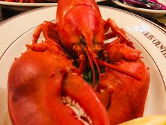 -Union Oyster House