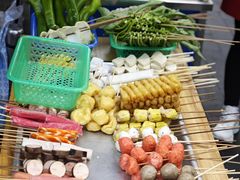 -三姐海南粉(骑楼老街店)