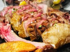 -宿醉意大利餐厅(老车站1970文创园店)