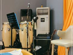 -大象厨房(重庆道店)