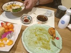 -和创柚子·会席日本料理(新区淮海街店)