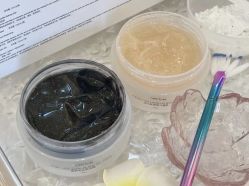 -SKIN79皮肤管理中心