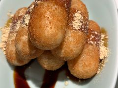 -许家菜(DT51店)