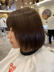 -INSTYLE造型·明星店
