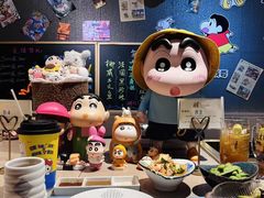 -星巴克(深圳音乐厅店)