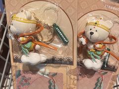 -星巴克(杭州市民中心店)