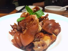 -丹江渔村(望京店)