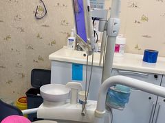 -深圳美澳口腔·种植修复中心