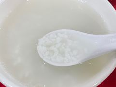 -车头老二大排档(金城步行街店)