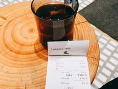-Luneurs(幸福里店)