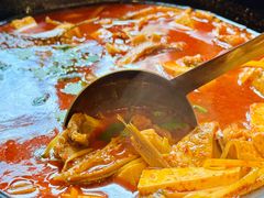 -大理实力希尔顿酒店•御玺中餐厅