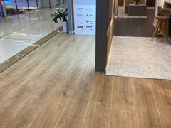 -红星美凯龙(东北全球家居1号店)