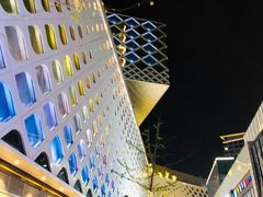 -宝龙城(杭州滨江店)