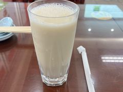 -日月永和中国餐饮名店(凤凰店)