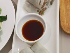 -蔡澜点心·粤菜(丽泽天街店)