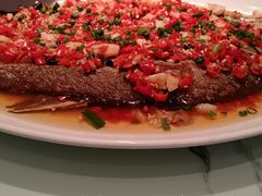 -大锅小灶·渔+村