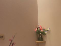 -汉仁宫·古法按摩·足道·SPA(南山中心店)