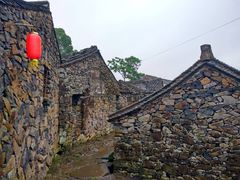 -许家山