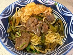 -食之六七·面(朝阳大悦城店)