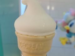 -DQ·蛋糕·冰淇淋(新佳丽店)