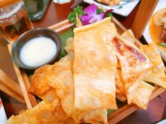 -紫滇源云南生态菜(丹凤街店)