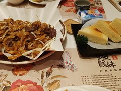 -虾饺妹·酒家(海珠广场店)
