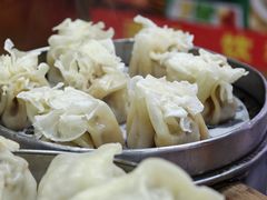 -白魁老号饭庄(交道口店)
