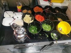 -七串串(无锡总店)