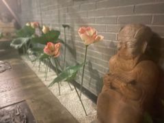 -姗娜娜足道·SPA(古北店)