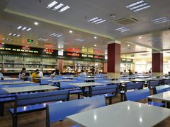 大堂-芙蓉餐厅(厦大店)
