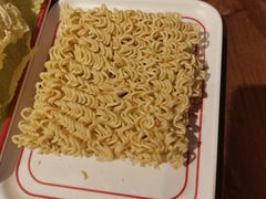 -阿润打边炉·鲜切鸡煲(华漕店)