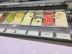 -渔人码头(洛溪店)