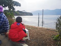 -南诏风情岛