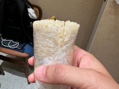 -花悦豆香
