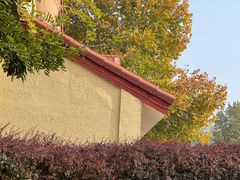 -意大利农场度假村