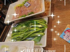 -野妹火锅(南园店)