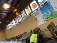 -锦州烧烤(北太平庄店)