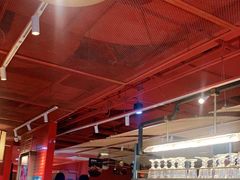 -渡娘火锅(大兴大悦春风里店)