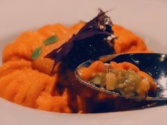 -wann lounge 低温慢煮牛排·清吧