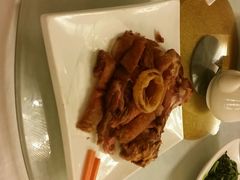 android_upload_pic-朱仔记食府(江南大道店)