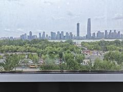 -湖锦酒楼·旗舰店(三阳总店)