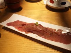 -菜なnana(微风信义店)