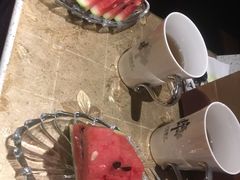 -华夏良子·足道SPA艾灸(铁道大厦店)