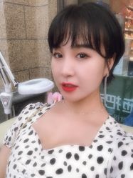 -禾里設計