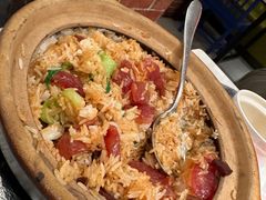 -煲煲好(朝阳门店)