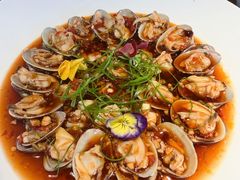 -红厨巷·淮扬菜(熙南里店)