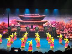 -杭州宋城