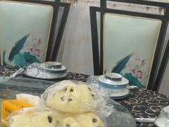 -威海渔村(黄兴路店)