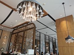 -羲和雅苑•北京烤鸭(吴中路万象城店)