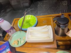 -蜀江龙火锅(339店)